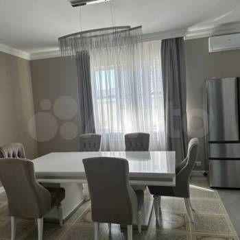 Продается Дом, 250 м²