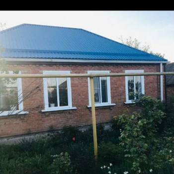 Продается Дом, 76 м²