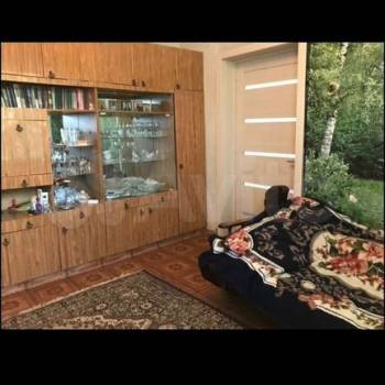 Продается Дом, 76 м²