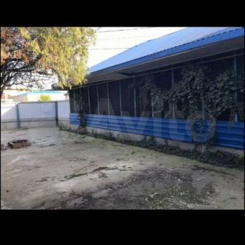 Продается Дом, 76 м²