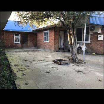 Продается Дом, 76 м²