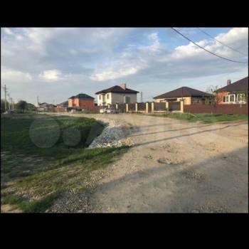 Продается Дом, 76 м²