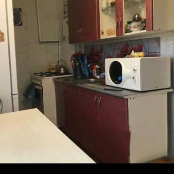 Продается Дом, 76 м²