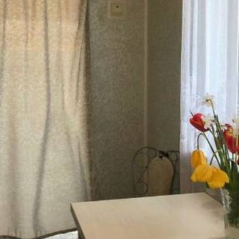 Продается Дом, 76 м²