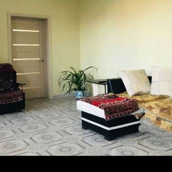 Продается Дом, 76 м²