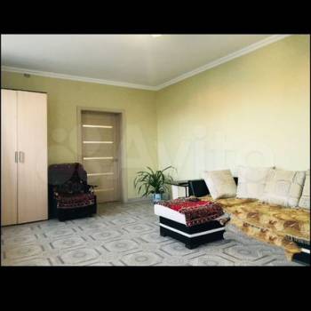 Продается Дом, 76 м²