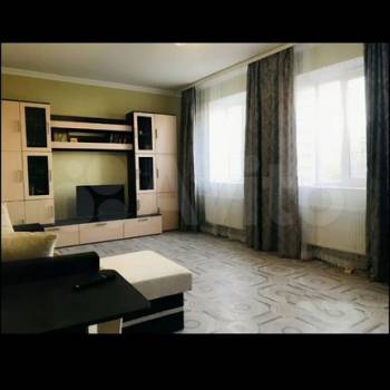 Продается Дом, 76 м²