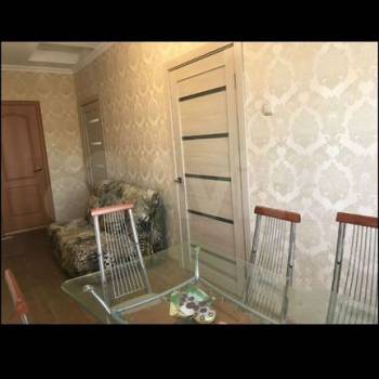 Продается Дом, 76 м²