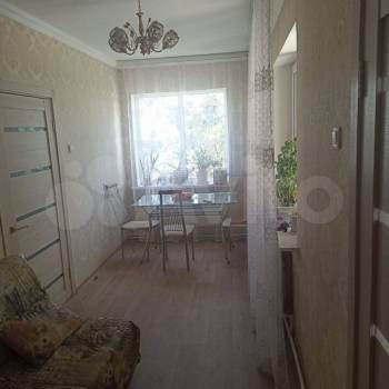 Продается Дом, 76 м²