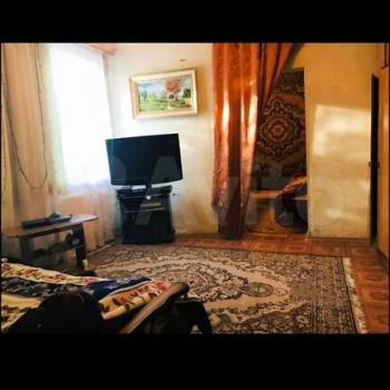 Продается Дом, 76 м²