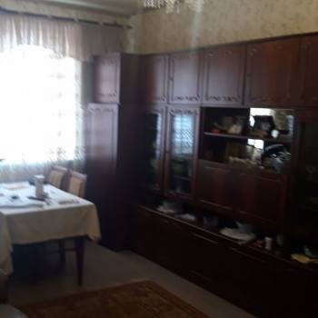 Продается 2-х комнатная квартира, 61 м²