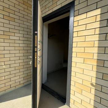 Продается Дом, 117 м²