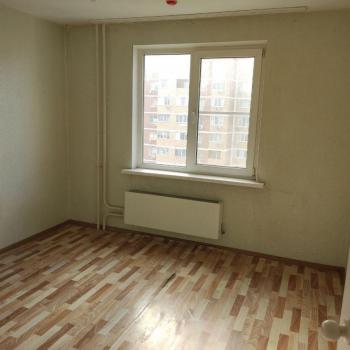 Продается 2-х комнатная квартира, 56,8 м²