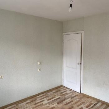 Продается 2-х комнатная квартира, 56,8 м²