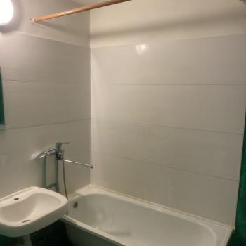 Продается 2-х комнатная квартира, 56,8 м²