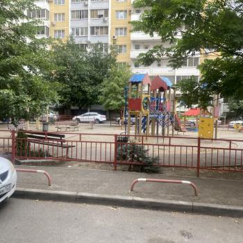 Продается 2-х комнатная квартира, 56,8 м²