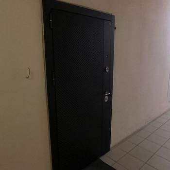 Продается 1-комнатная квартира, 38,7 м²