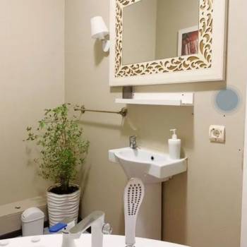 Продается 2-х комнатная квартира, 64 м²