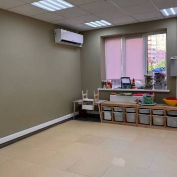 Сдается Нежилое помещение, 68,1 м²