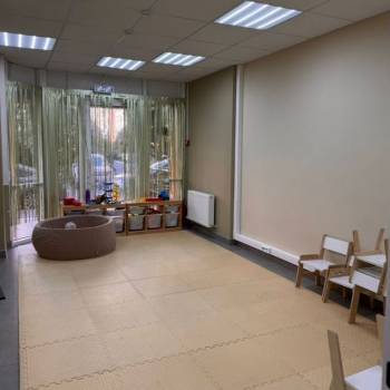 Сдается Нежилое помещение, 68,1 м²