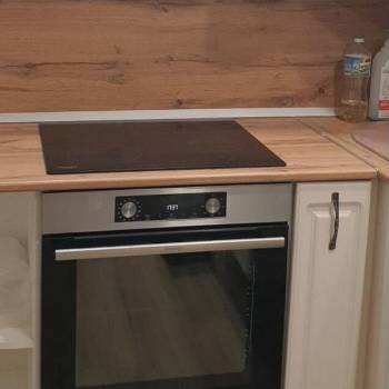 Продается 1-комнатная квартира, 42 м²