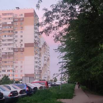 Продается 2-х комнатная квартира, 68 м²
