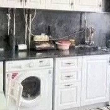 Продается 1-комнатная квартира, 48 м²