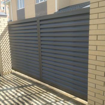 Продается Дом, 214 м²