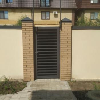 Продается Дом, 214 м²