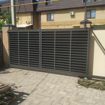 Продается Дом, 214 м²