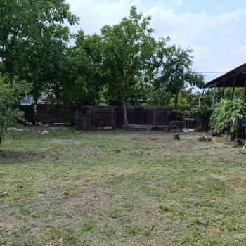 Продается Дом, 40 м²