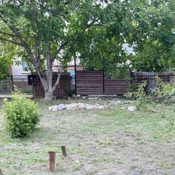 Продается Дом, 40 м²