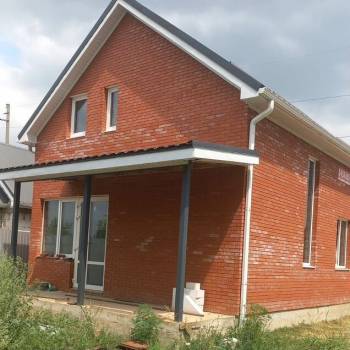 Продается Дом, 130 м²