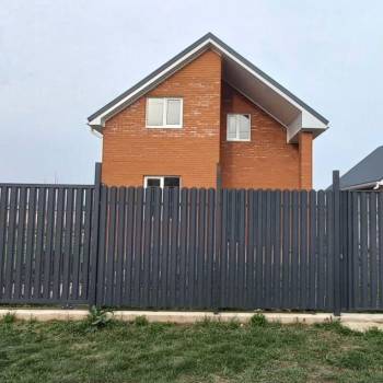 Продается Дом, 130 м²