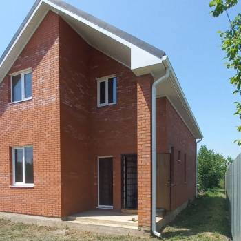 Продается Дом, 130 м²