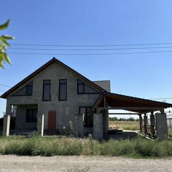 Продается Дом, 240 м²