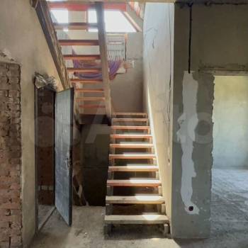 Продается Дом, 240 м²