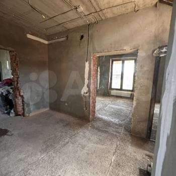 Продается Дом, 240 м²