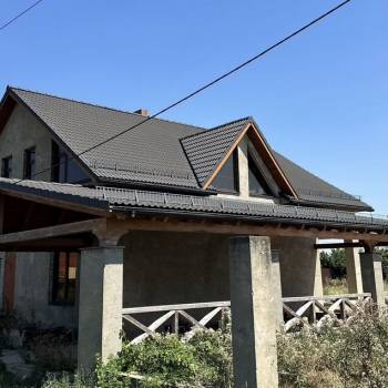 Продается Дом, 240 м²