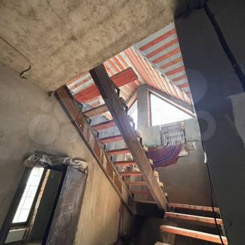 Продается Дом, 240 м²