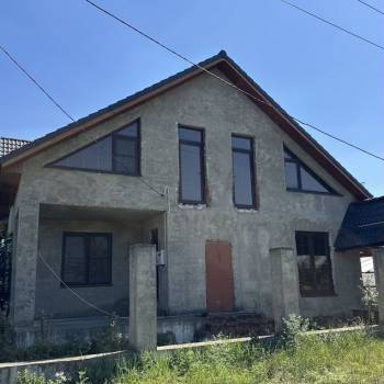 Продается Дом, 240 м²