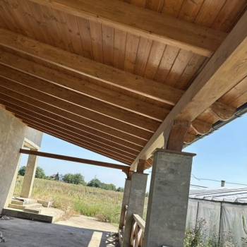 Продается Дом, 240 м²