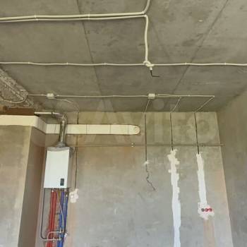 Продается Дом, 240 м²