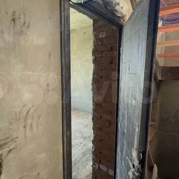 Продается Дом, 240 м²