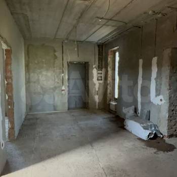 Продается Дом, 240 м²