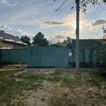 Продается Участок, 540 м²