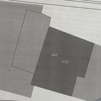 Продается Участок, 1000 м²