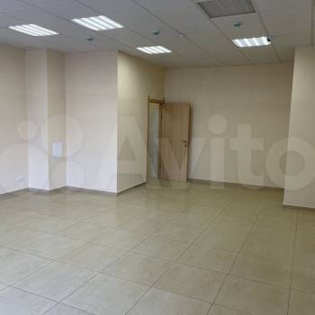 Сдается Нежилое помещение, 47,1 м²