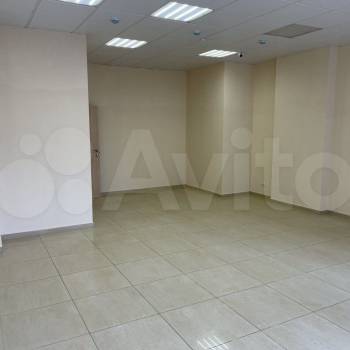 Сдается Нежилое помещение, 47,1 м²