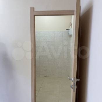 Сдается Нежилое помещение, 47,1 м²